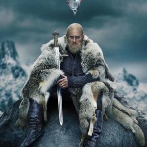 Meet your Posher, Mohammed